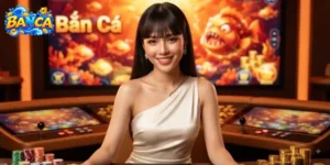 Bắn Cá H5: Mẹo Cho Người Hay Vội Tay, Chơi Gọn Hiệu Quả