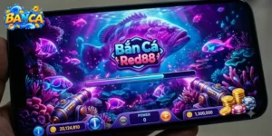 Bắn Cá Red88 Hợp Với Ai Và Không Hợp Với Ai?