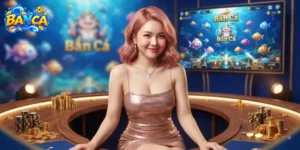 Cách Tính Số Đạn Khi Bắn Cá: Cách Chơi, Chỗ Vấp Và Cách Tránh