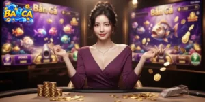 Dẫn Nhập Cách Săn Jackpot Bắn Cá: Luật Chơi Và Cửa Cược
